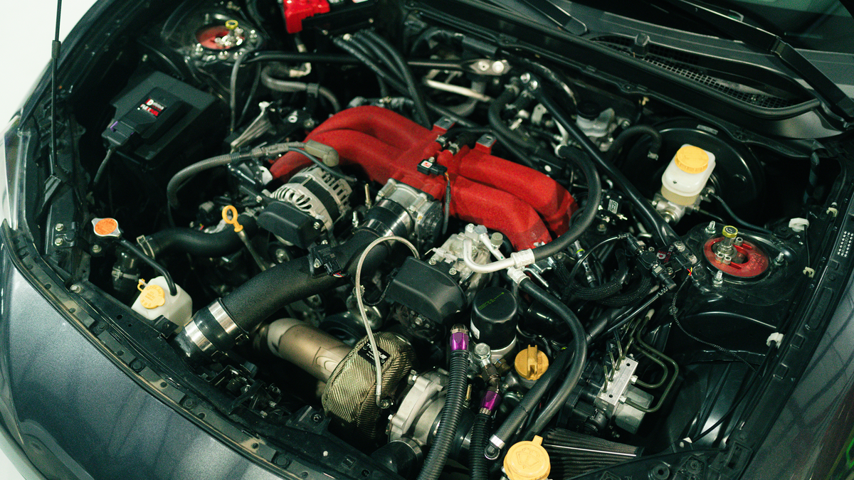 ENGINE